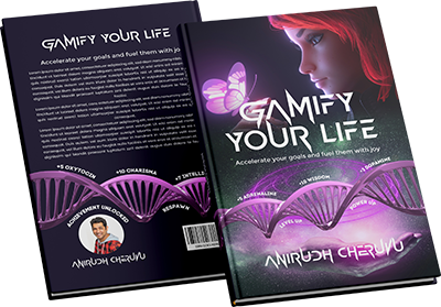 gamify_book
