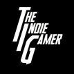 indie gamer